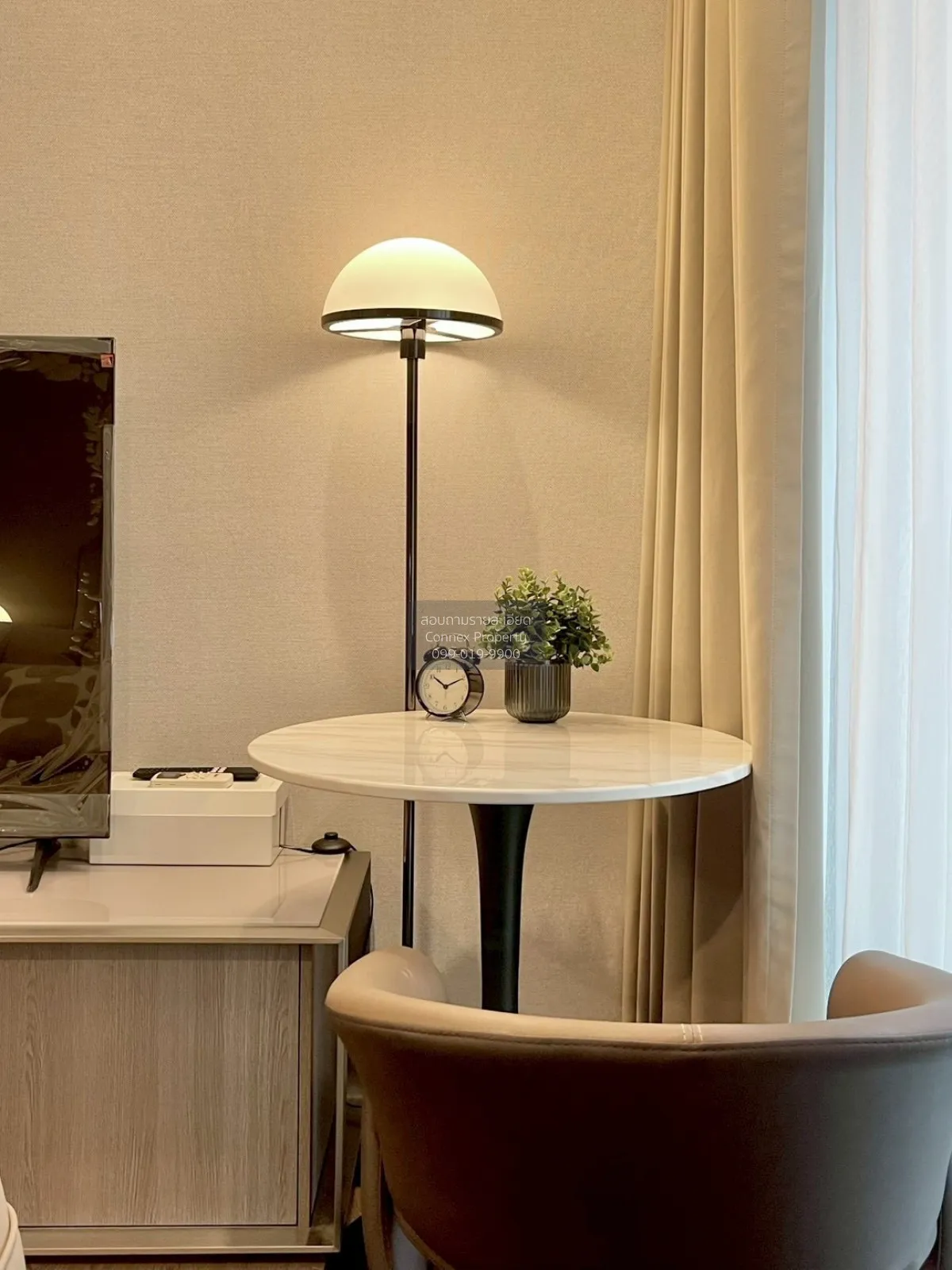 For Sale Condo , Noble Ploenchit , BTS-Phloen Chit , Lumpini , Pa