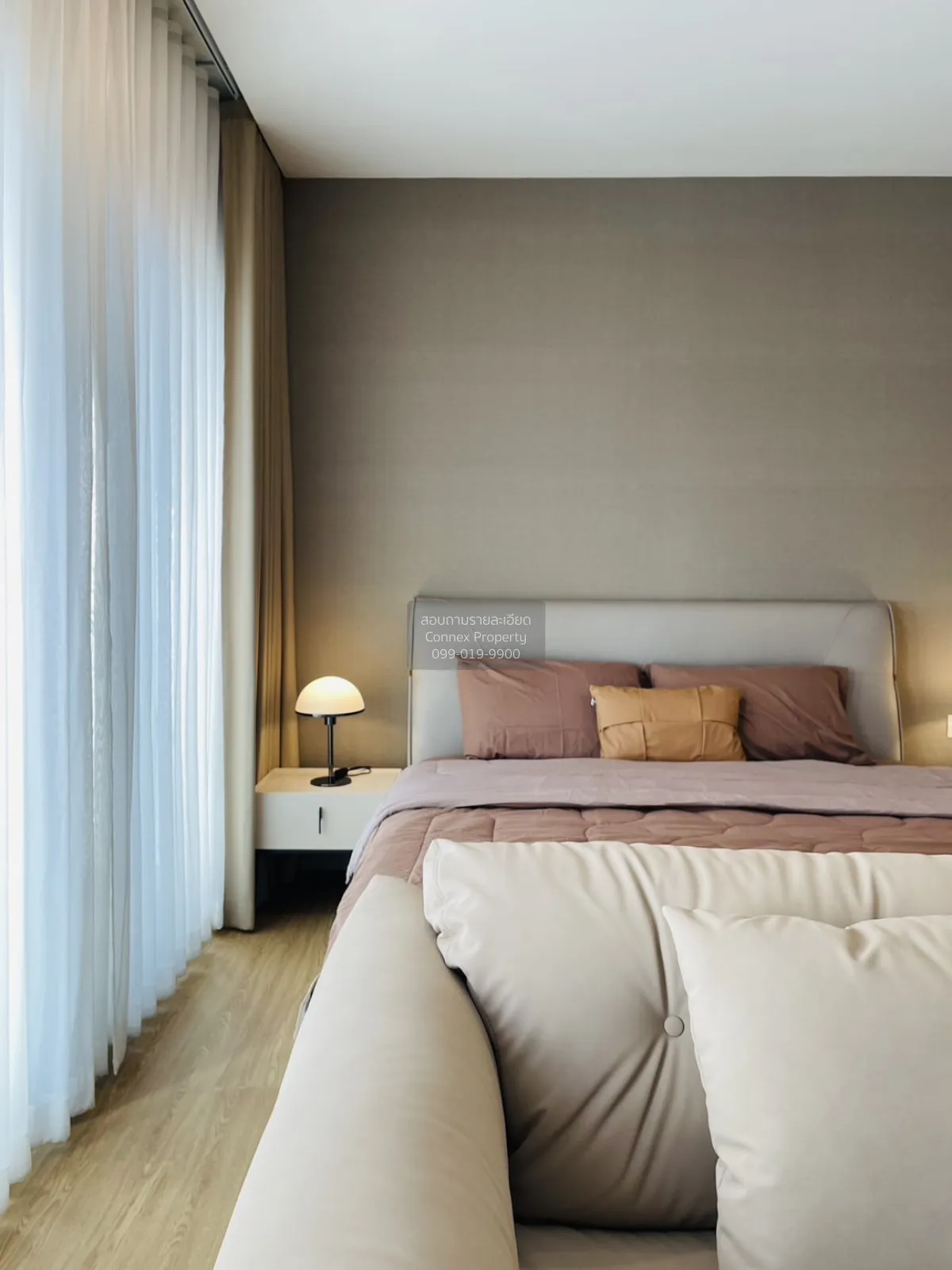 For Sale Condo , Noble Ploenchit , BTS-Phloen Chit , Lumpini , Pa