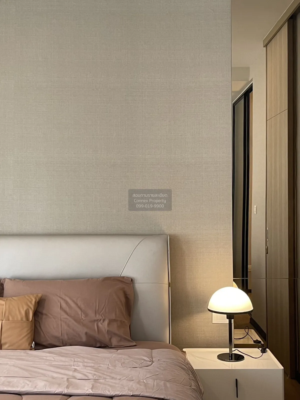 For Sale Condo , Noble Ploenchit , BTS-Phloen Chit , Lumpini , Pa