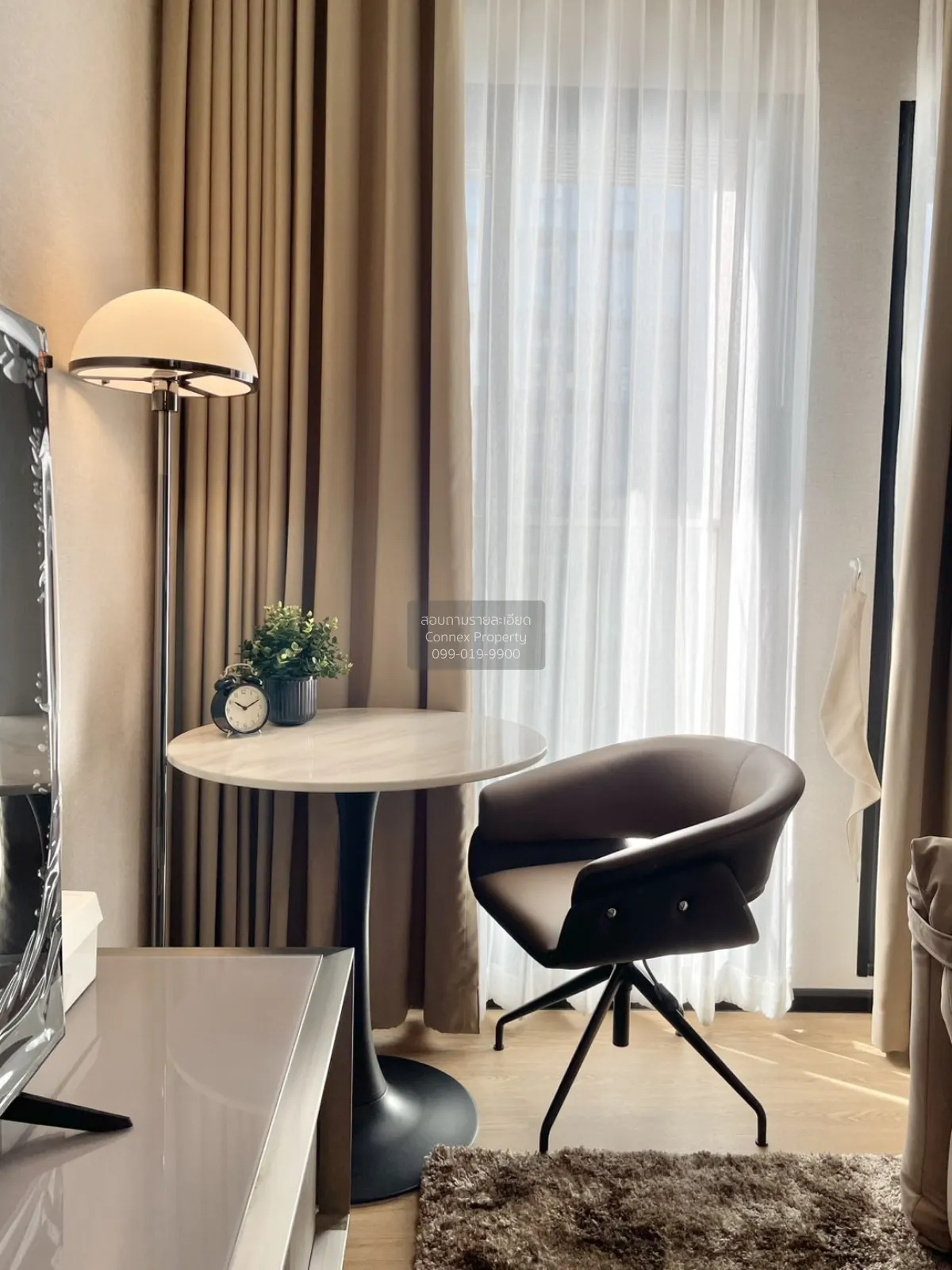 For Sale Condo , Noble Ploenchit , BTS-Phloen Chit , Lumpini , Pa