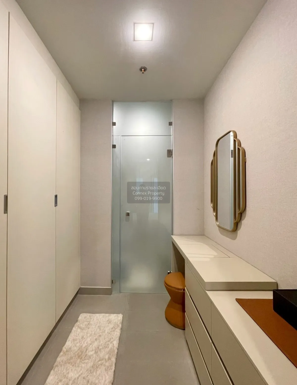 For Sale Condo , Noble Ploenchit , BTS-Phloen Chit , Lumpini , Pa