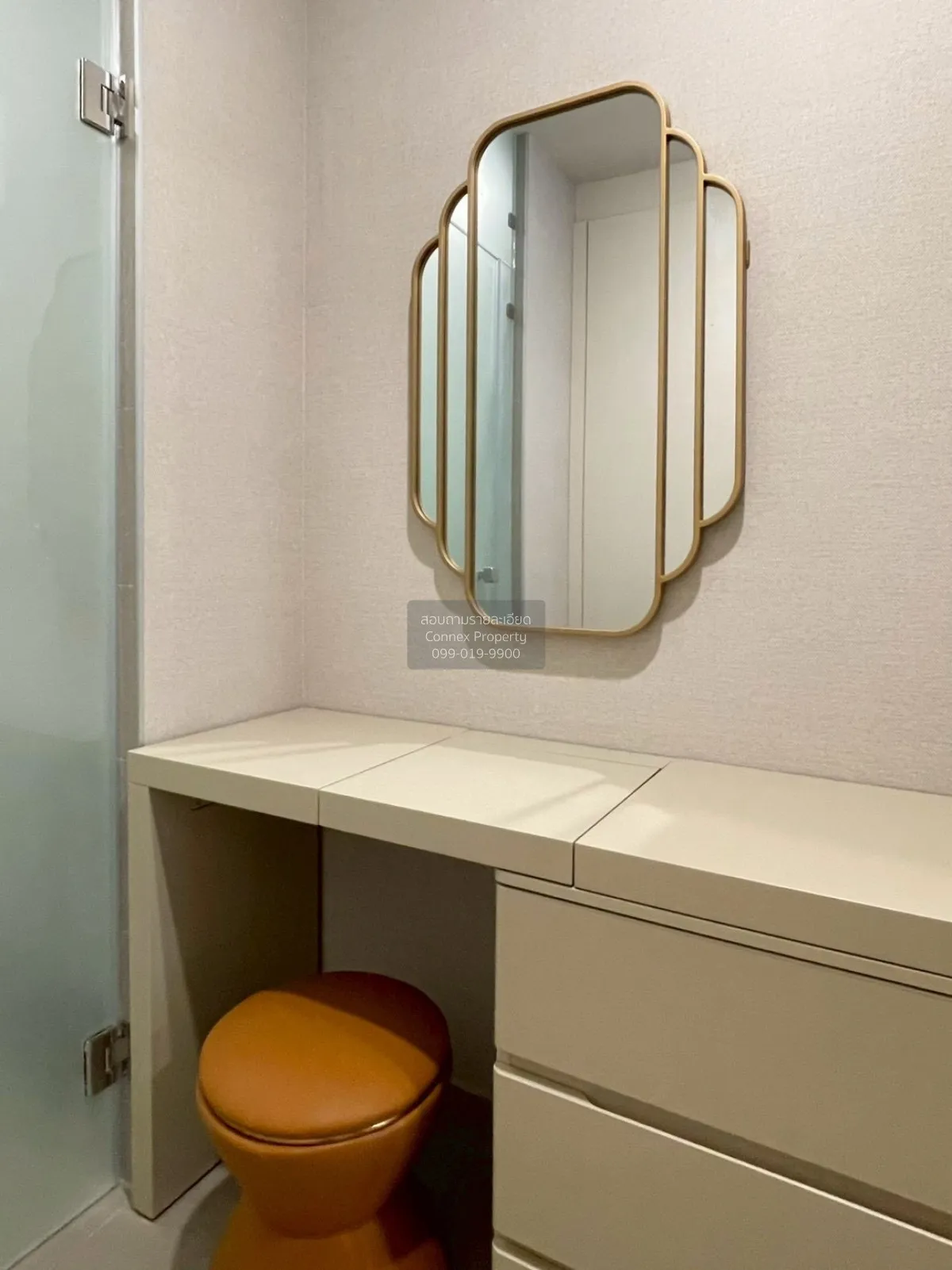 For Sale Condo , Noble Ploenchit , BTS-Phloen Chit , Lumpini , Pa