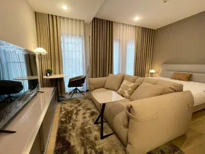 For Sale Condo , Noble Ploenchit , BTS-Phloen Chit , Lumpini , Pathum Wan , Bangkok , CX-142609