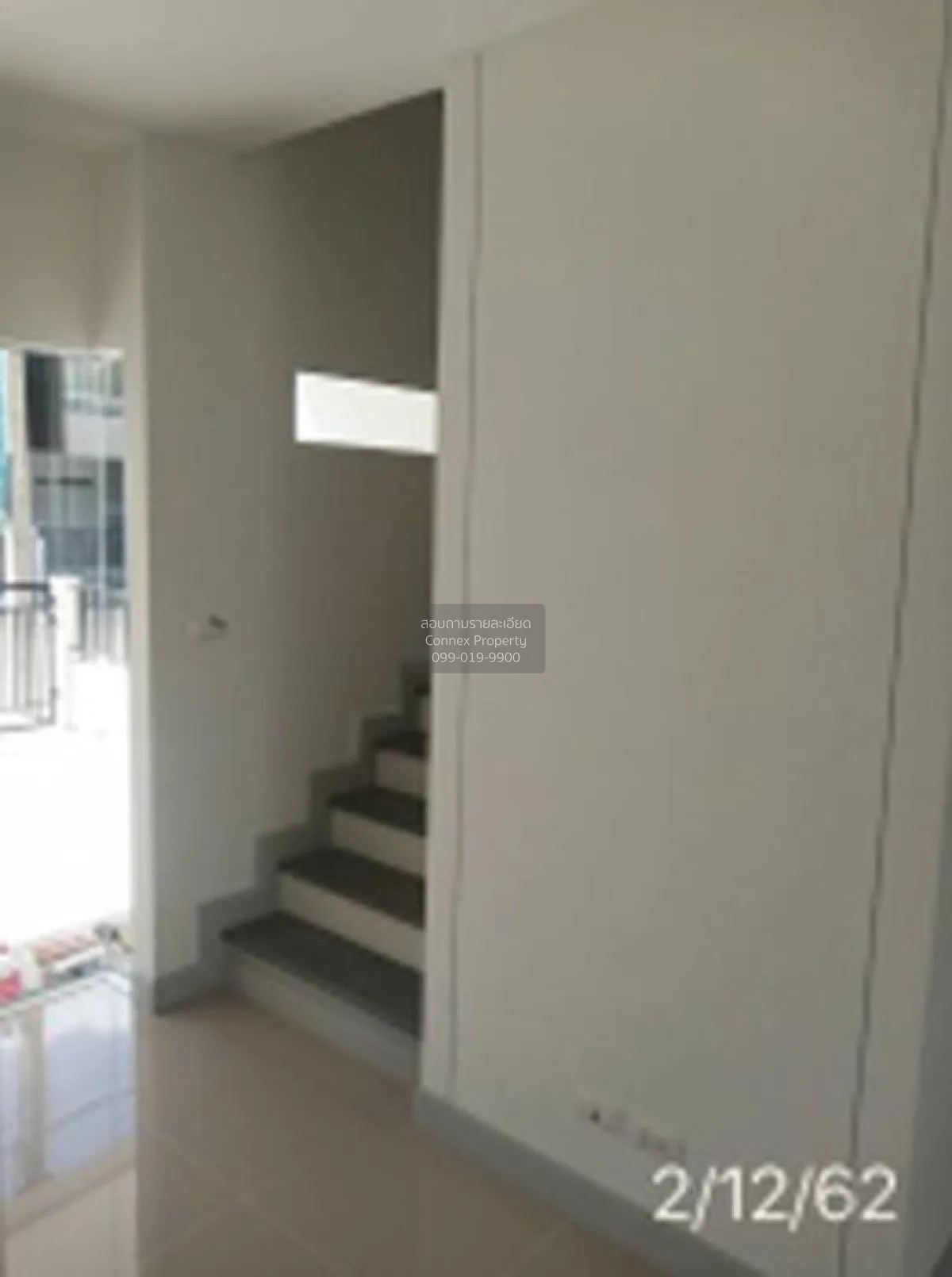 For Sale Townhouse/Townhome  , Sammakorn Avenue Chaiyaphruek-Wong 2