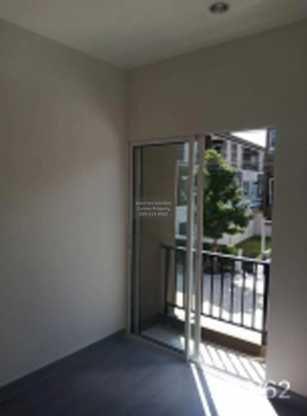 For Sale Townhouse/Townhome  , Sammakorn Avenue Chaiyaphruek-Wong 4