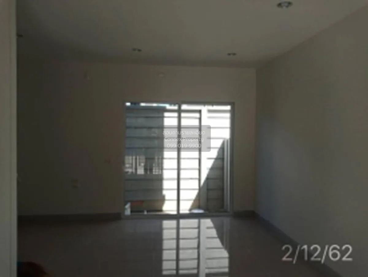 For Sale Townhouse/Townhome  , Sammakorn Avenue Chaiyaphruek-Wong