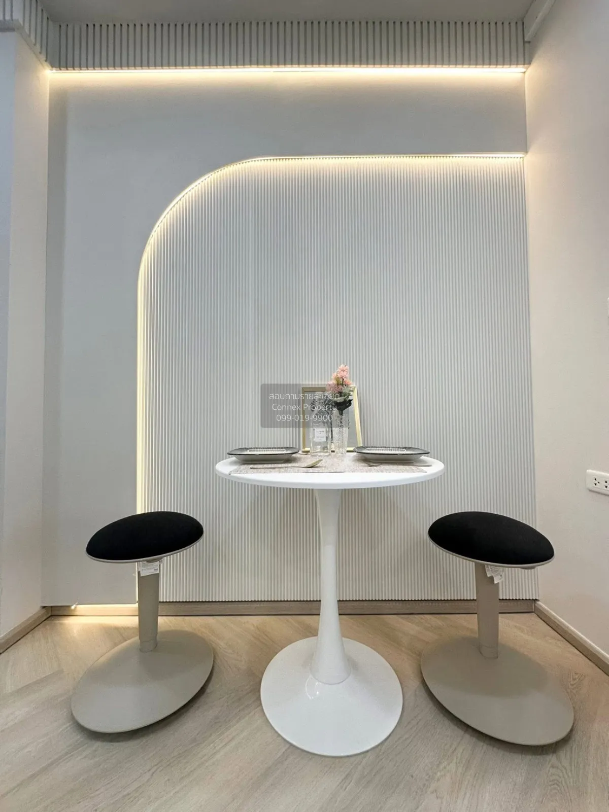 ขายคอนโด  รัชดา เพรสทีจ ลาดพร้าว 48 MRT-ลาดพร้าว สามเสนนอก เขต ห้ 4