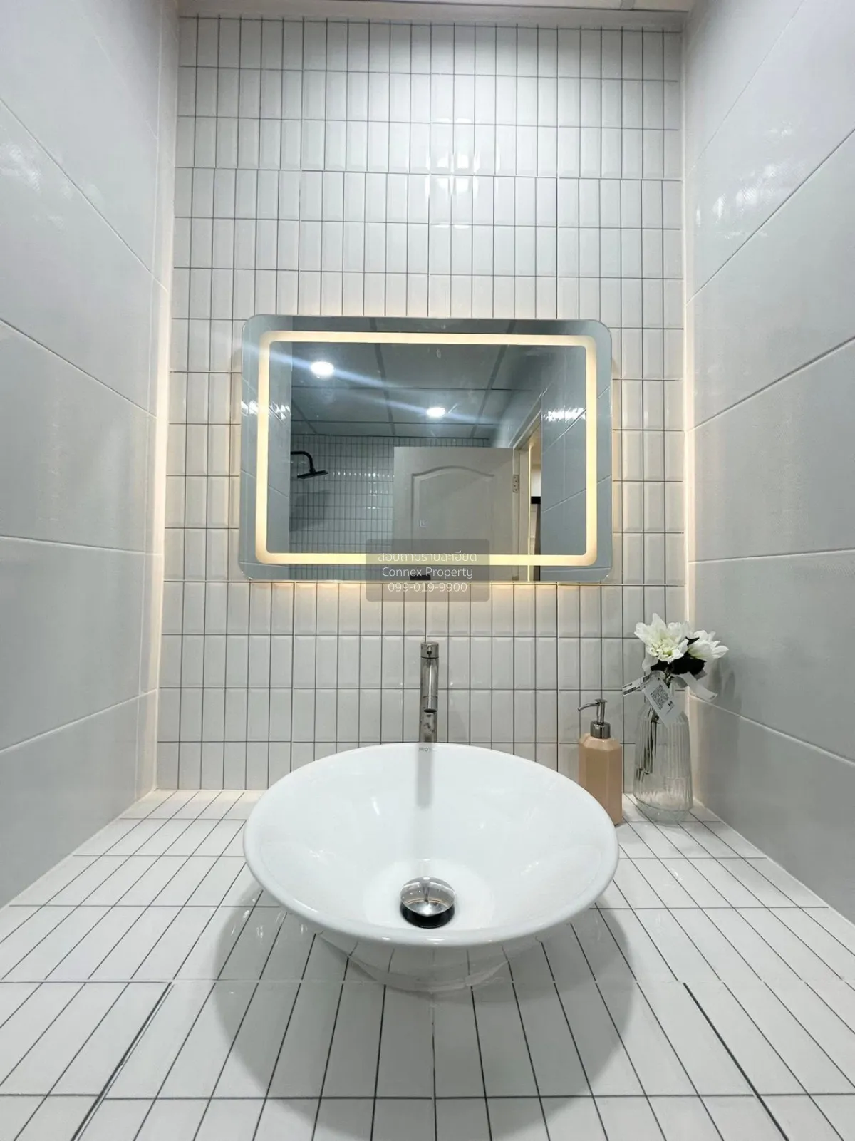 ขายคอนโด  รัชดา เพรสทีจ ลาดพร้าว 48 MRT-ลาดพร้าว สามเสนนอก เขต ห้