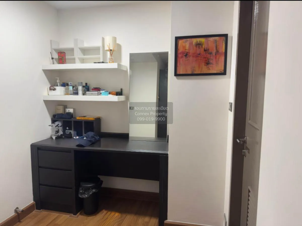 For Rent Condo , 59 Heritage , BTS-Thong Lo , Khlong Tan Nuea , W