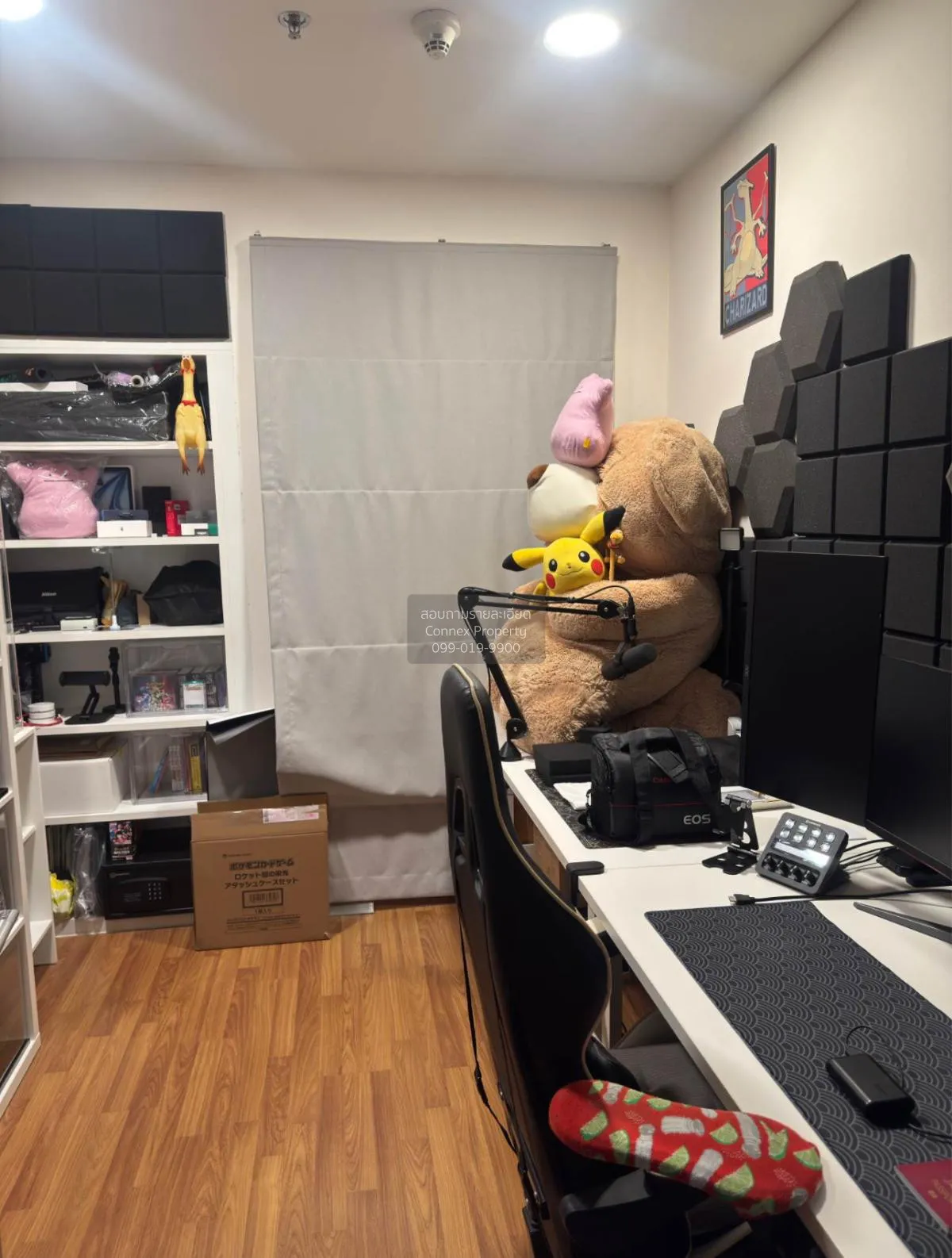 For Rent Condo , 59 Heritage , BTS-Thong Lo , Khlong Tan Nuea , W