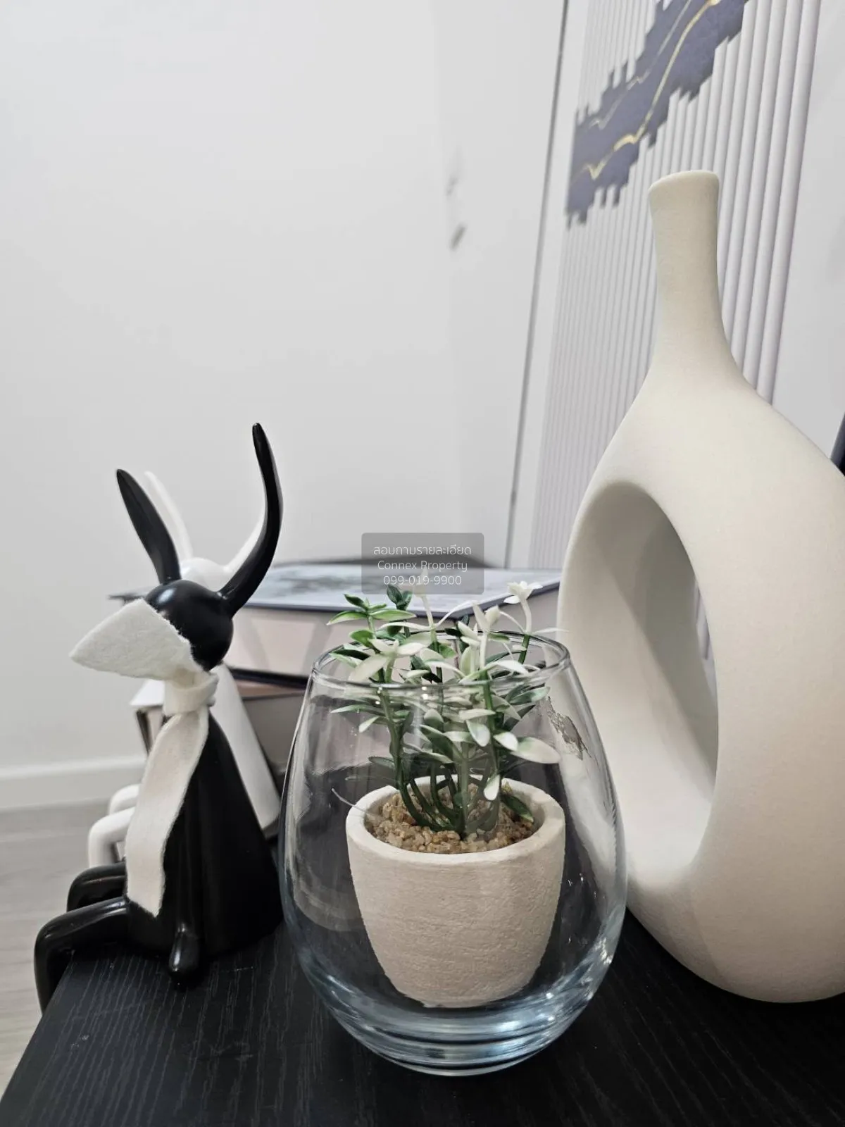 ขายคอนโด  รัชดา เพรสทีจ ลาดพร้าว 48 MRT-ลาดพร้าว สามเสนนอก เขต ห้