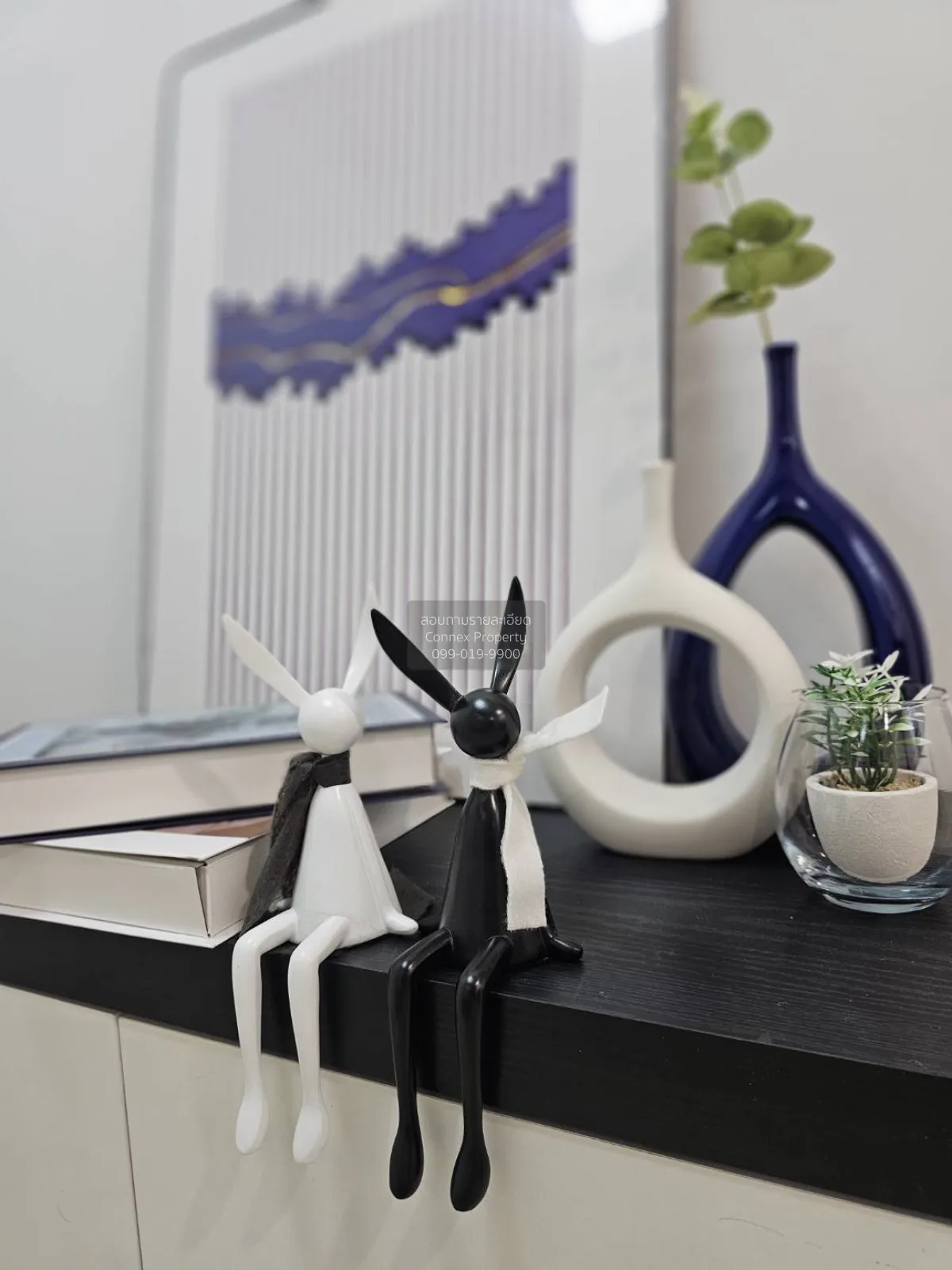 ขายคอนโด  รัชดา เพรสทีจ ลาดพร้าว 48 MRT-ลาดพร้าว สามเสนนอก เขต ห้