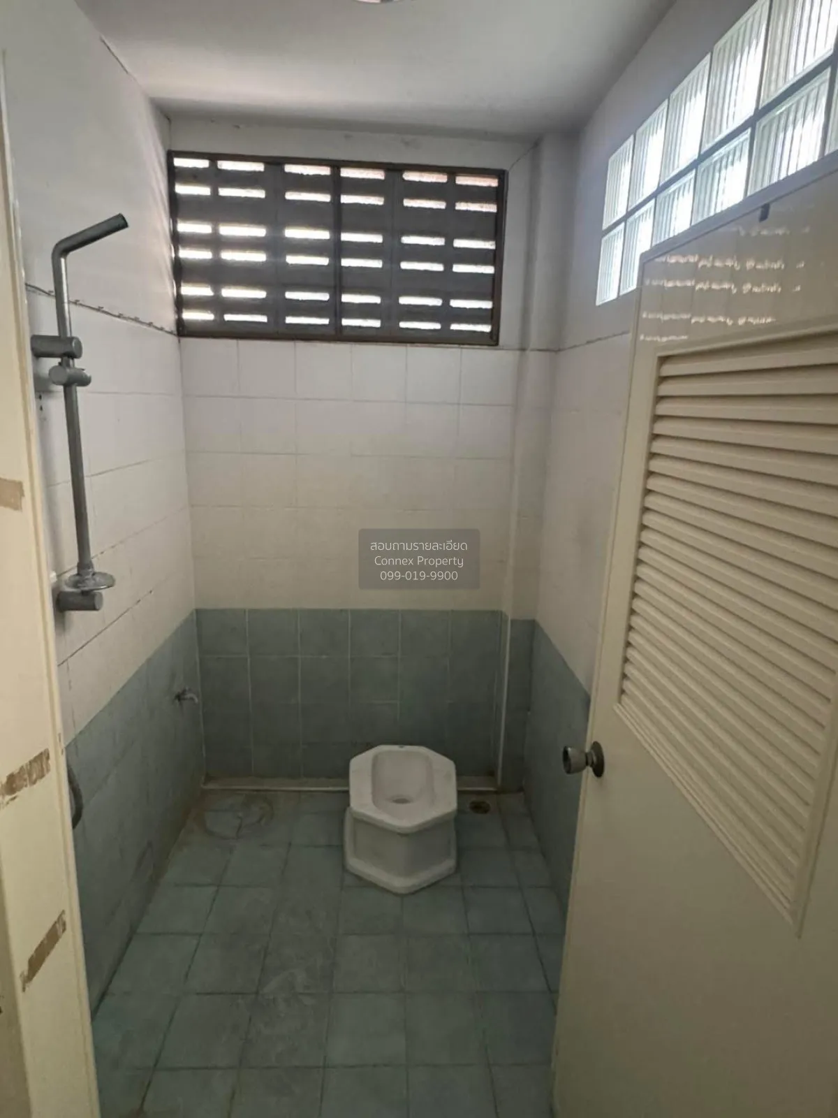 ขายบ้าน  บ้านปรีชา สุวินทวงศ์ แสนแสบ เขต มีนบุรี กรุงเทพ CX-14262