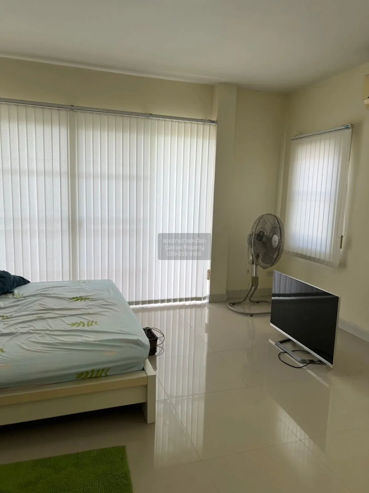 ขายบ้าน  บ้านโพธิ์ วิลล์ เฟส 2 คลองประเวศ บ้านโพธิ์ ฉะเชิงเทรา CX