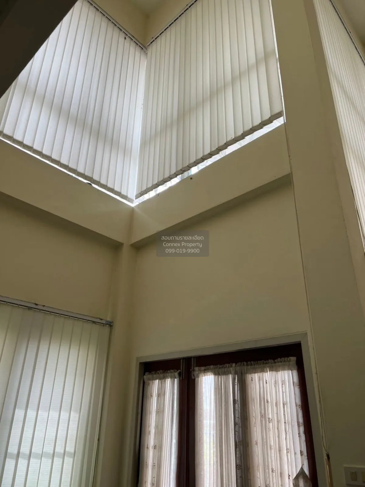 ขายบ้าน  บ้านโพธิ์ วิลล์ เฟส 2 คลองประเวศ บ้านโพธิ์ ฉะเชิงเทรา CX