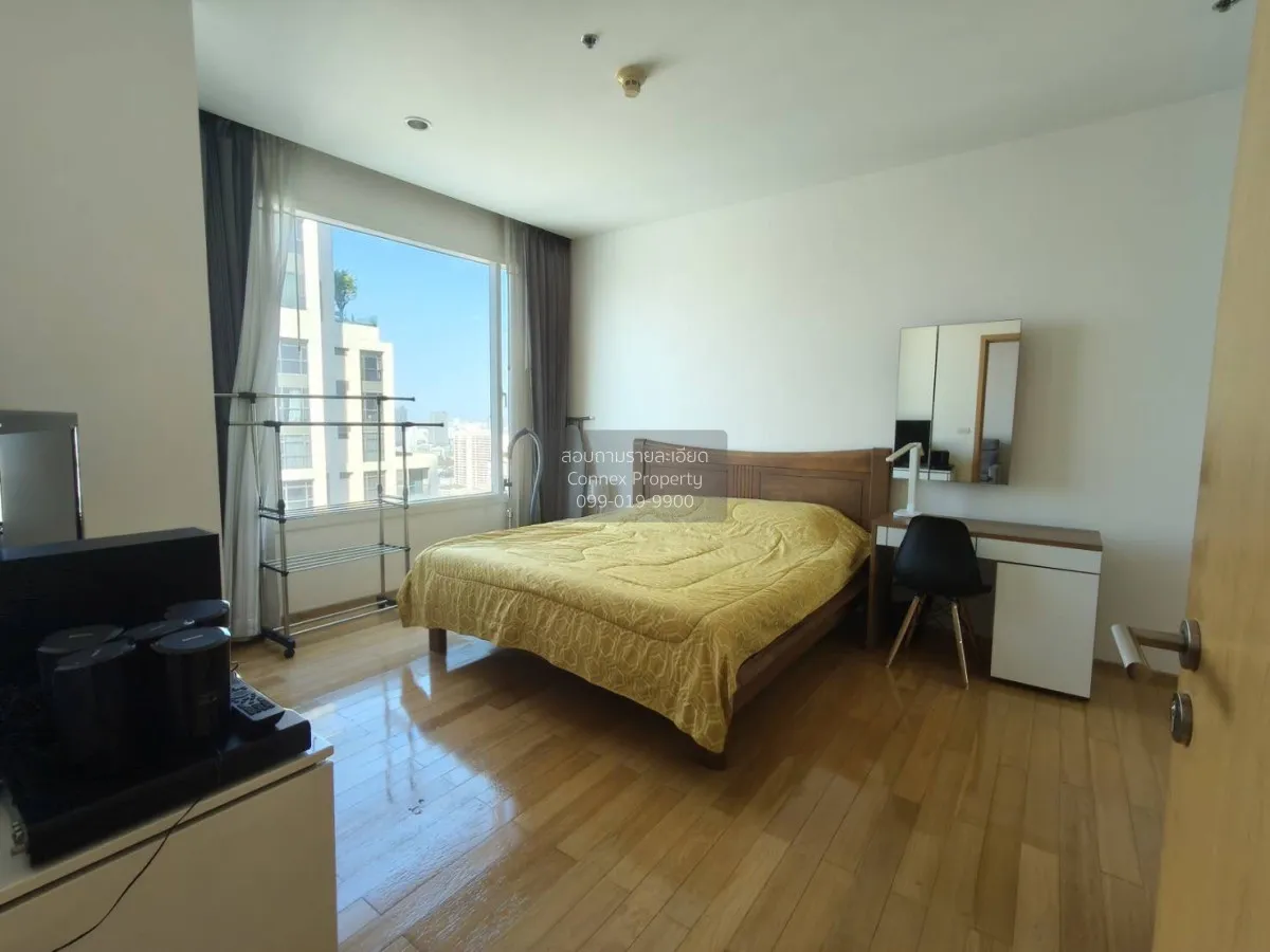 เช่าคอนโด  39 บาย แสนสิริ BTS-พร้อมพงษ์ คลองตันเหนือ เขต วัฒนา กร