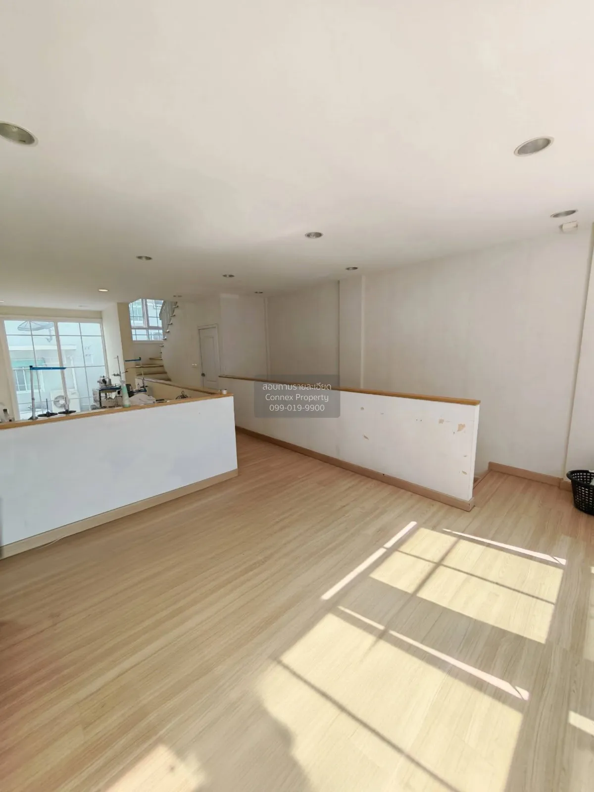 For Rent Homeoffice , The Master @BTS Udomsuk , Bang Na , Bang Na 2