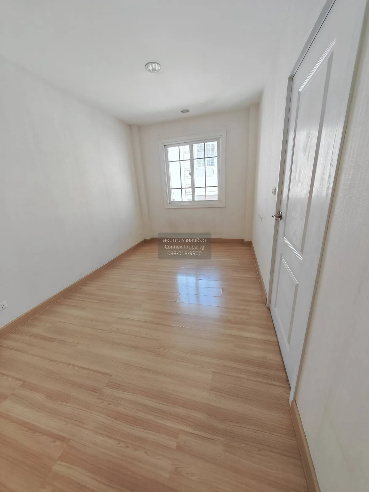 For Rent Homeoffice , The Master @BTS Udomsuk , Bang Na , Bang Na