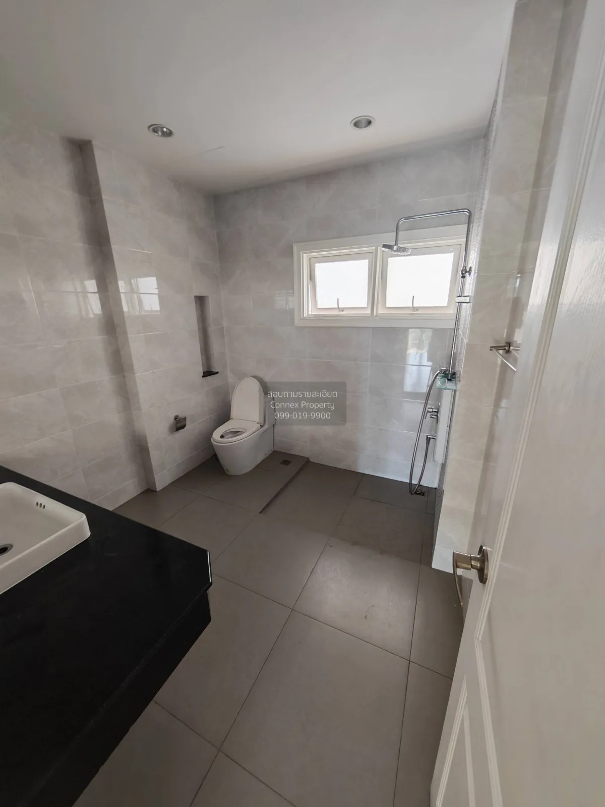 For Rent Homeoffice , The Master @BTS Udomsuk , Bang Na , Bang Na