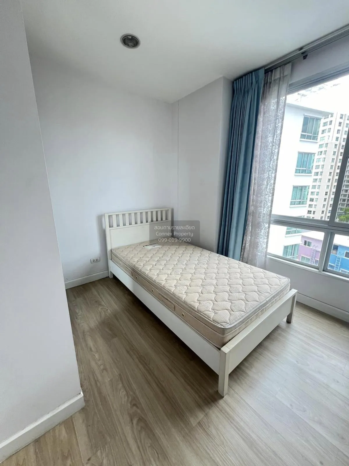 For Rent Condo , @ City Sukhumvit 101/1 , BTS-Punnawithi , Bang C