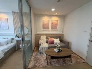 ขายคอนโด  ลุมพินี พาร์ค เพชรเกษม 98  MRT-หลักสอง บางแคเหนือ เขต บางแค กรุงเทพ CX-142647