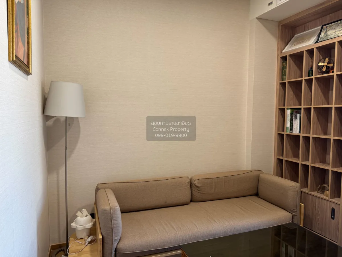 For Rent Condo , Wyndham Garden Bangkok Sukhumvit 42 , Phra Khano 2