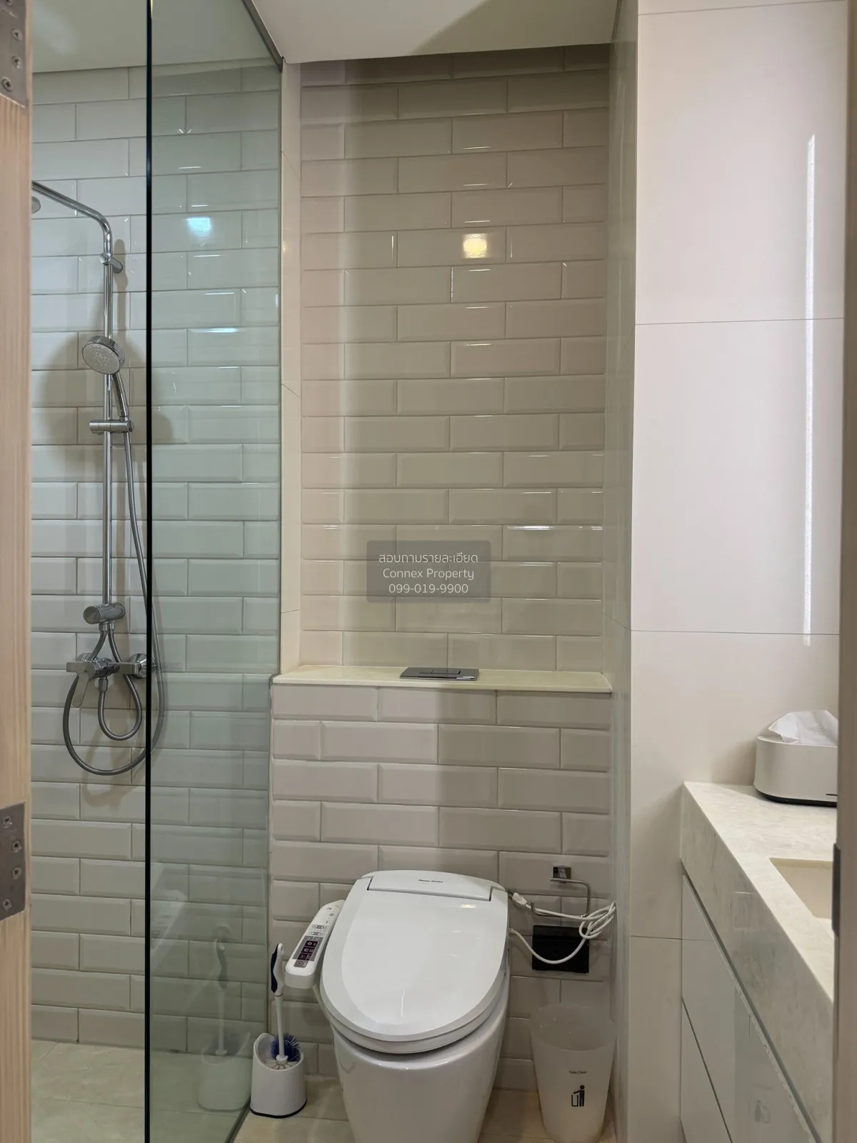 For Rent Condo , Wyndham Garden Bangkok Sukhumvit 42 , Phra Khano