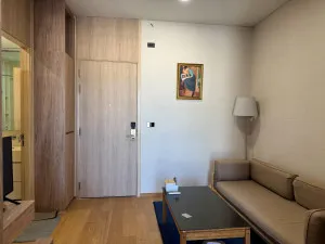 For Rent Condo , Wyndham Garden Bangkok Sukhumvit 42 , Phra Khanong , Khlong Toei , Bangkok , CX-142648