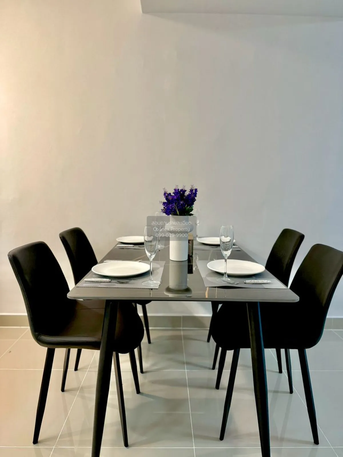 ขายทาวน์เฮ้าส์/ทาวน์โฮม  บ้านพฤกษา 69 บางใหญ่ - แก้วอินทร์ บางแม่