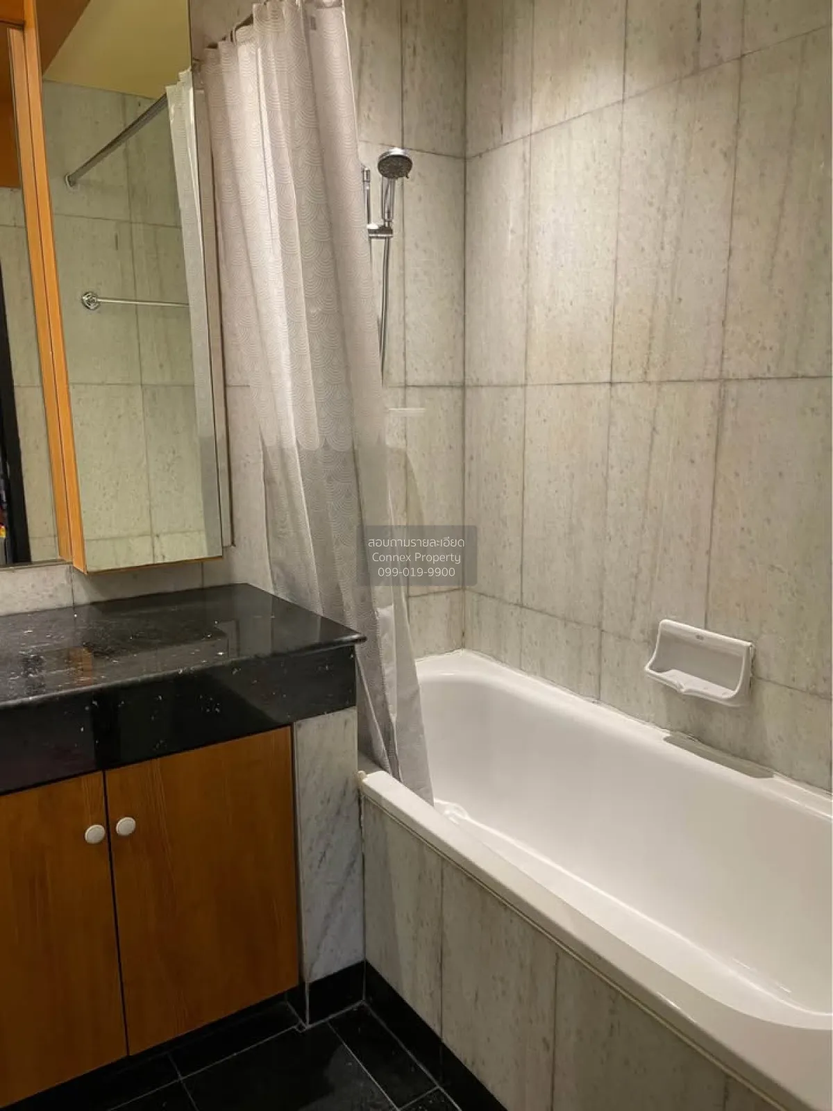 For Rent Condo , Pipat Place , BTS-Chong Nonsi , Silom , Bang Rak