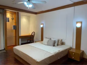 เช่าคอนโด  พิพัฒน์ เพลส BTS-ช่องนนทรี สีลม เขต บางรัก กรุงเทพ CX-142653