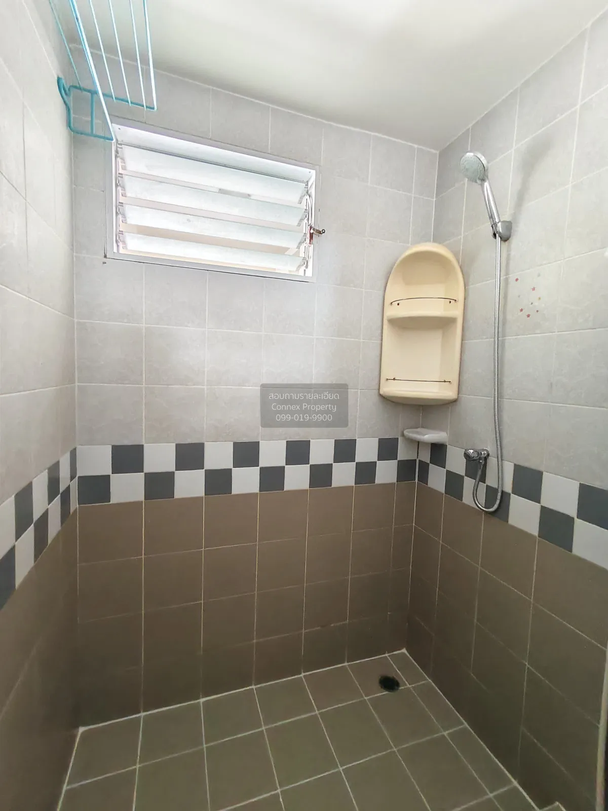 ขายคอนโด  ลุมพินี คอนโด ทาวน์ รามอินทรา-หลักสี่ BTS-วัดพระศรีมหาธ