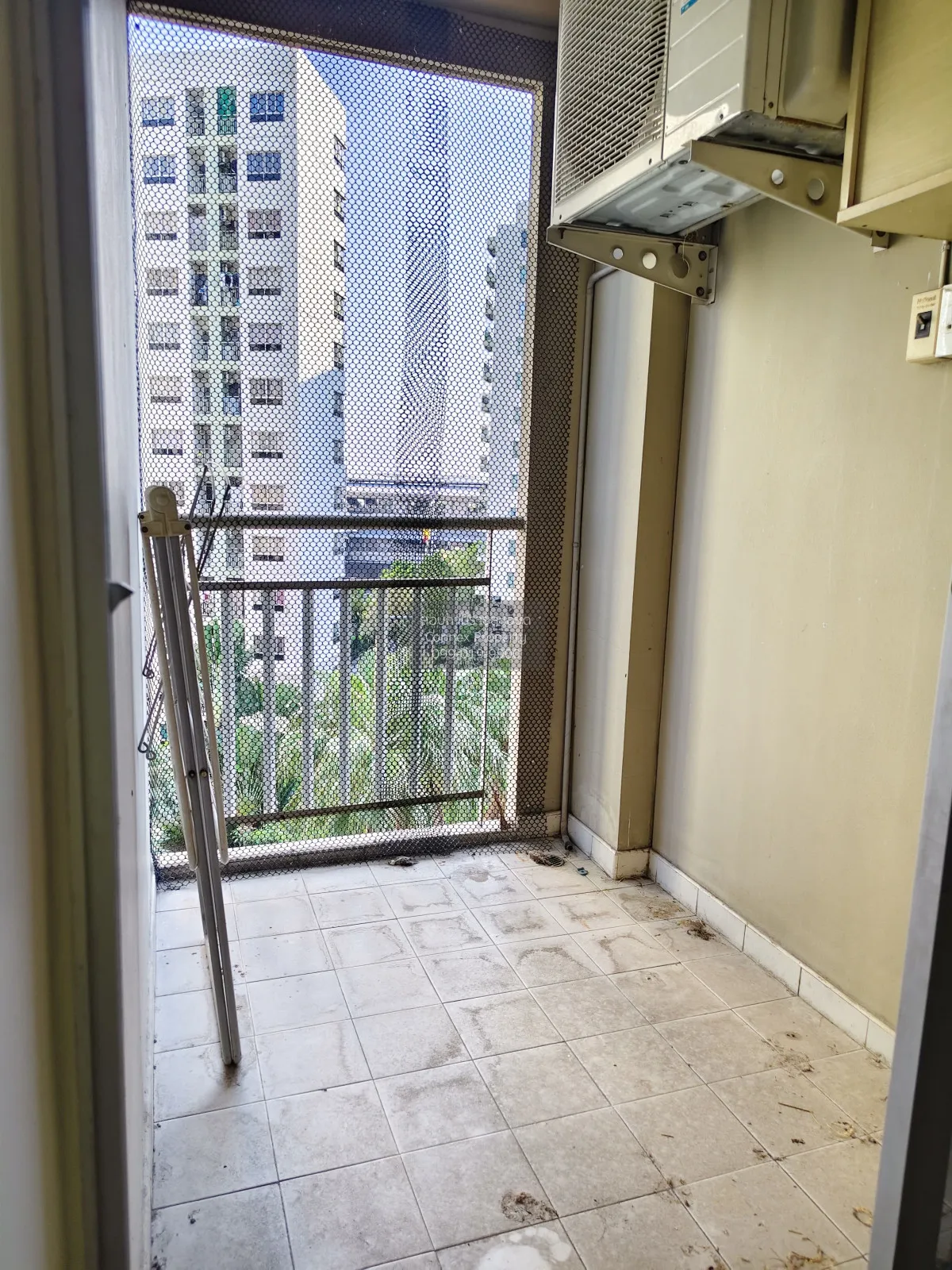 ขายคอนโด  ลุมพินี คอนโด ทาวน์ รามอินทรา-หลักสี่ BTS-วัดพระศรีมหาธ