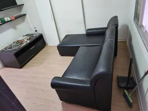 ขายคอนโด  ลุมพินี คอนโด ทาวน์ รามอินทรา-หลักสี่ BTS-วัดพระศรีมหาธาตุ อนุสาวรีย์ เขต บางเขน กรุงเทพ CX-142658