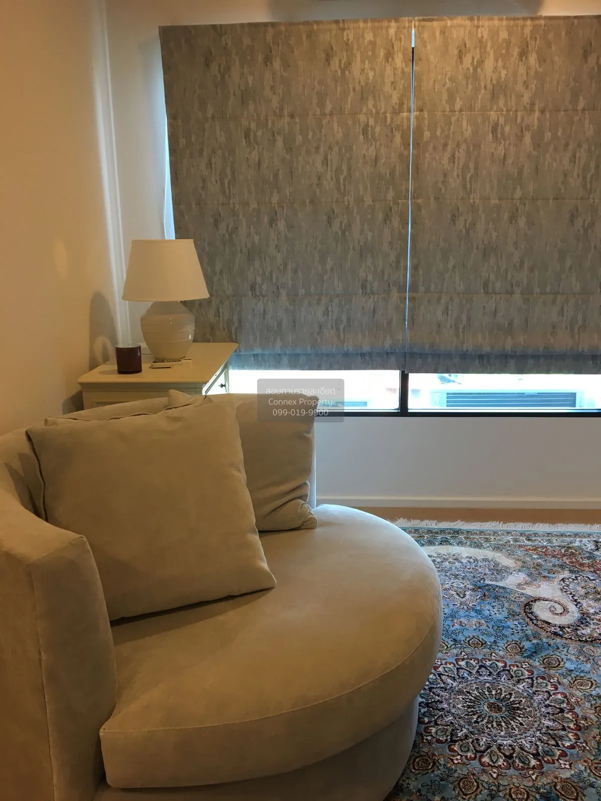 For Sale Townhouse/Townhome  , Baan Klang Muang Suksawat , Bang P