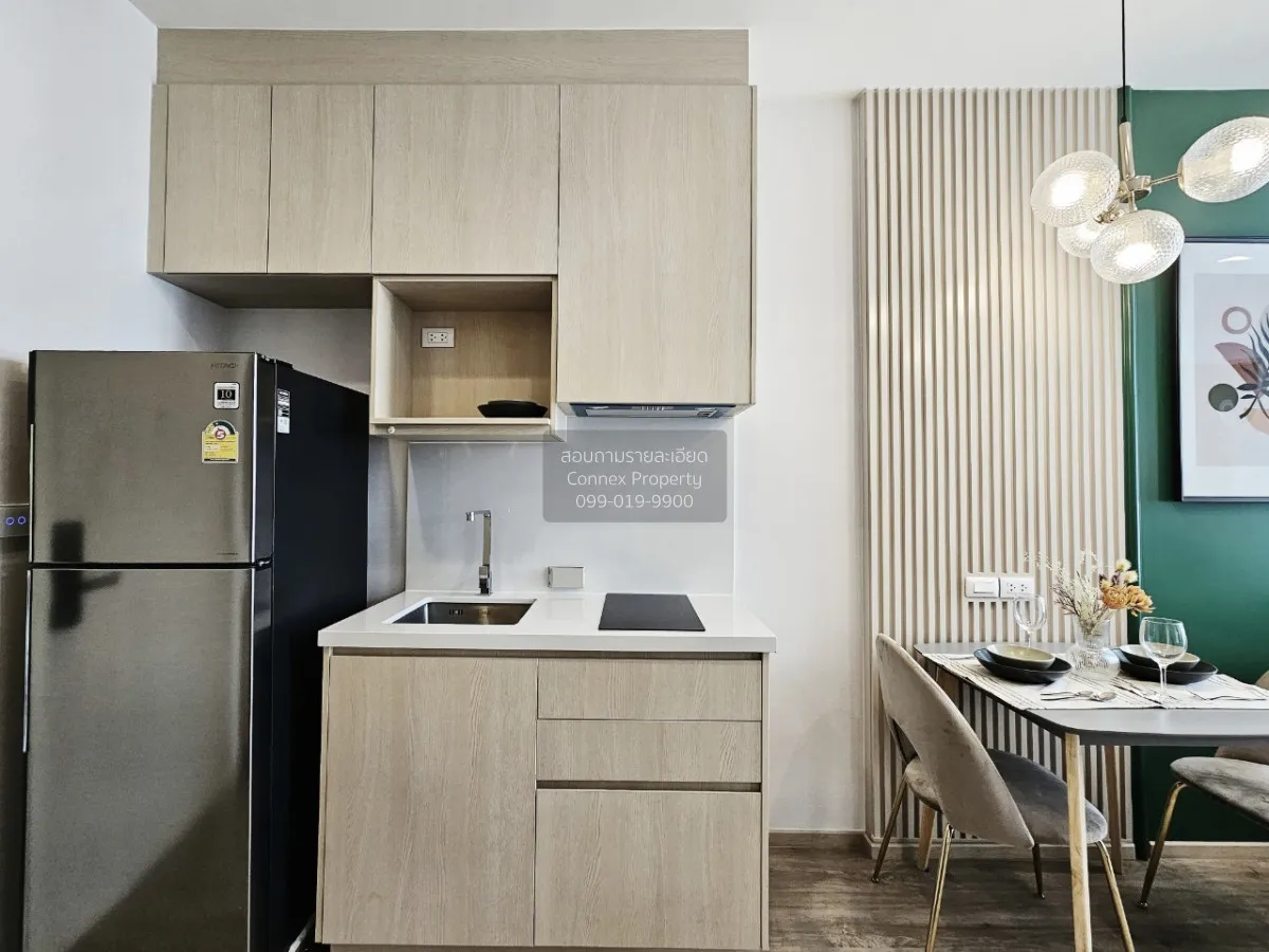 For Rent Condo , NOBLE STATE 39 , BTS-Phrom Phong , Khlong Tan Nu 3