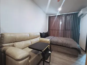 For Rent Condo , The Origin E22 Station , BTS-Sai Luat , Pak Nam , Mueang Samut Prakan , Samut Prakarn , CX-142676