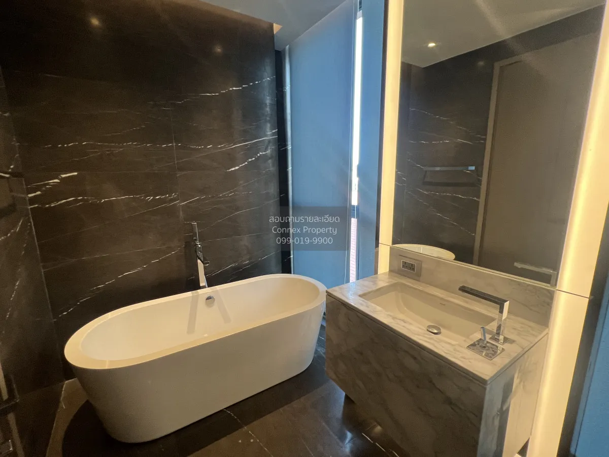 เช่าคอนโด  เดอะ โมนูเมนต์ ทองหล่อ BTS-ทองหล่อ คลองตันเหนือ เขต วั