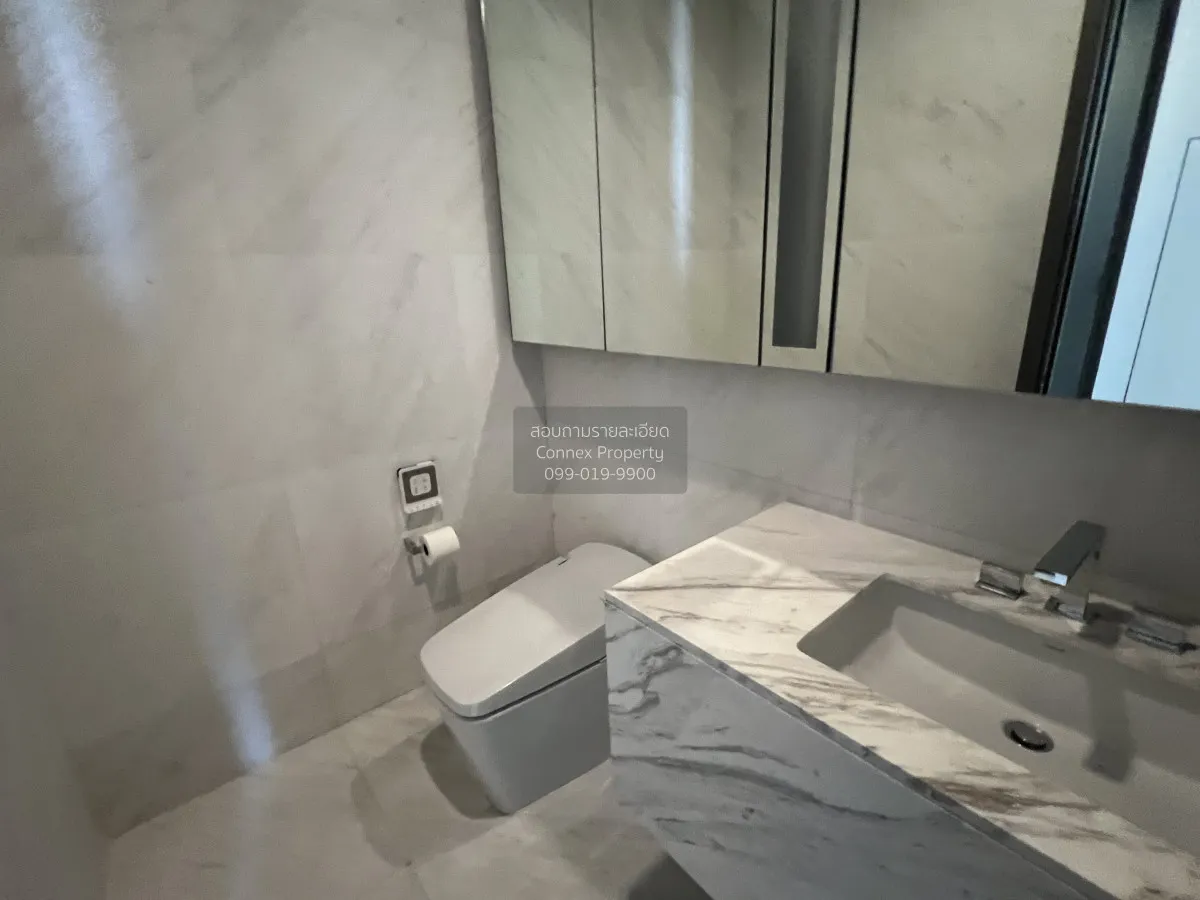 เช่าคอนโด  เดอะ โมนูเมนต์ ทองหล่อ BTS-ทองหล่อ คลองตันเหนือ เขต วั