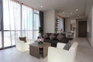 For sell Condo , The Monument Thonglor , BTS-Thong Lo , Khlong Tan Nuea , Watthana , Bangkok , CX-142686