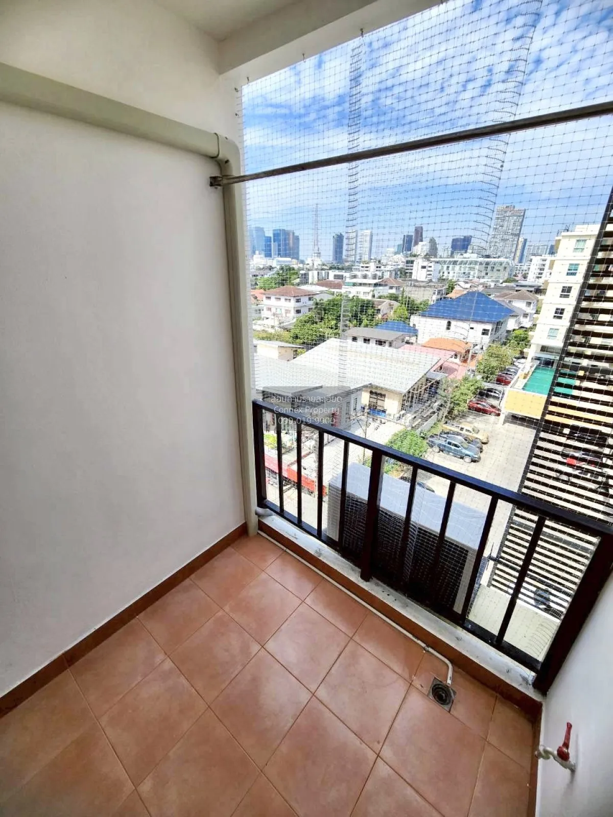 For Sale Condo , Regent Home 5 Ratchada 19 , newly renovated , MR