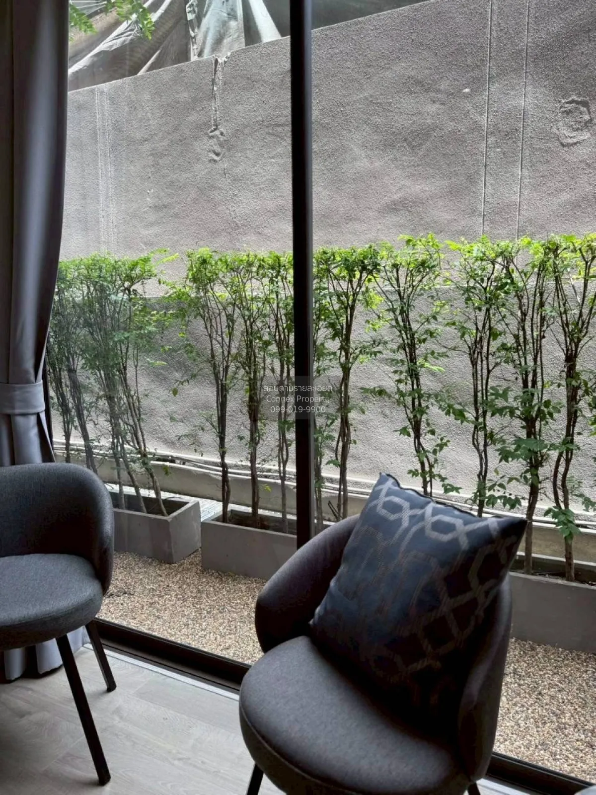 ขายคอนโด  ฟินน์ อโศก BTS-อโศก คลองเตย เขต คลองเตย กรุงเทพ CX-1426