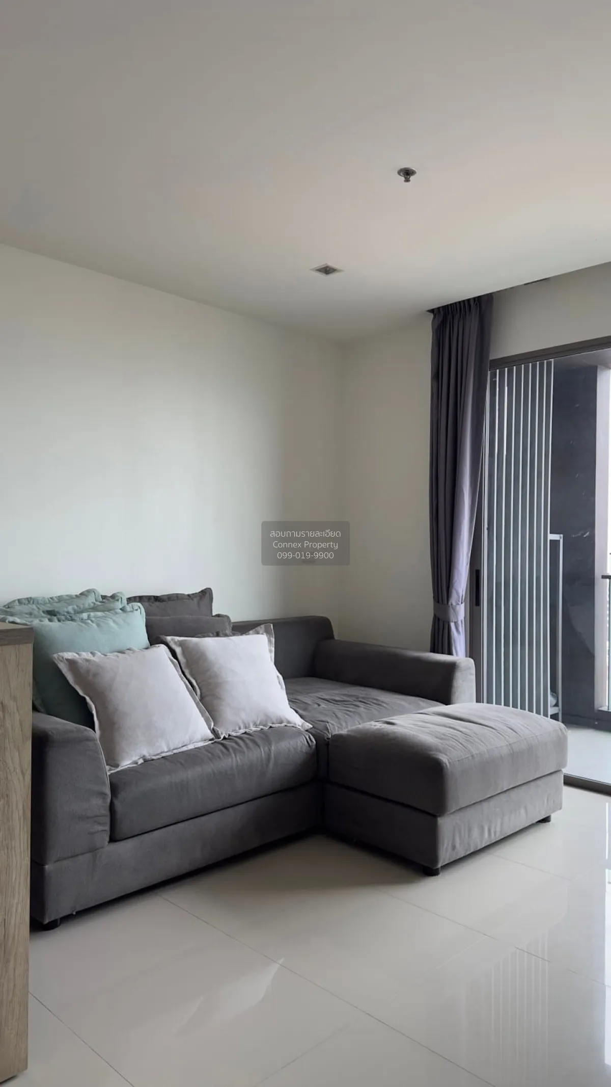 For Sale Condo , Star View Rama 3 , Bang Kho Laem , Bang Kho Laem 2