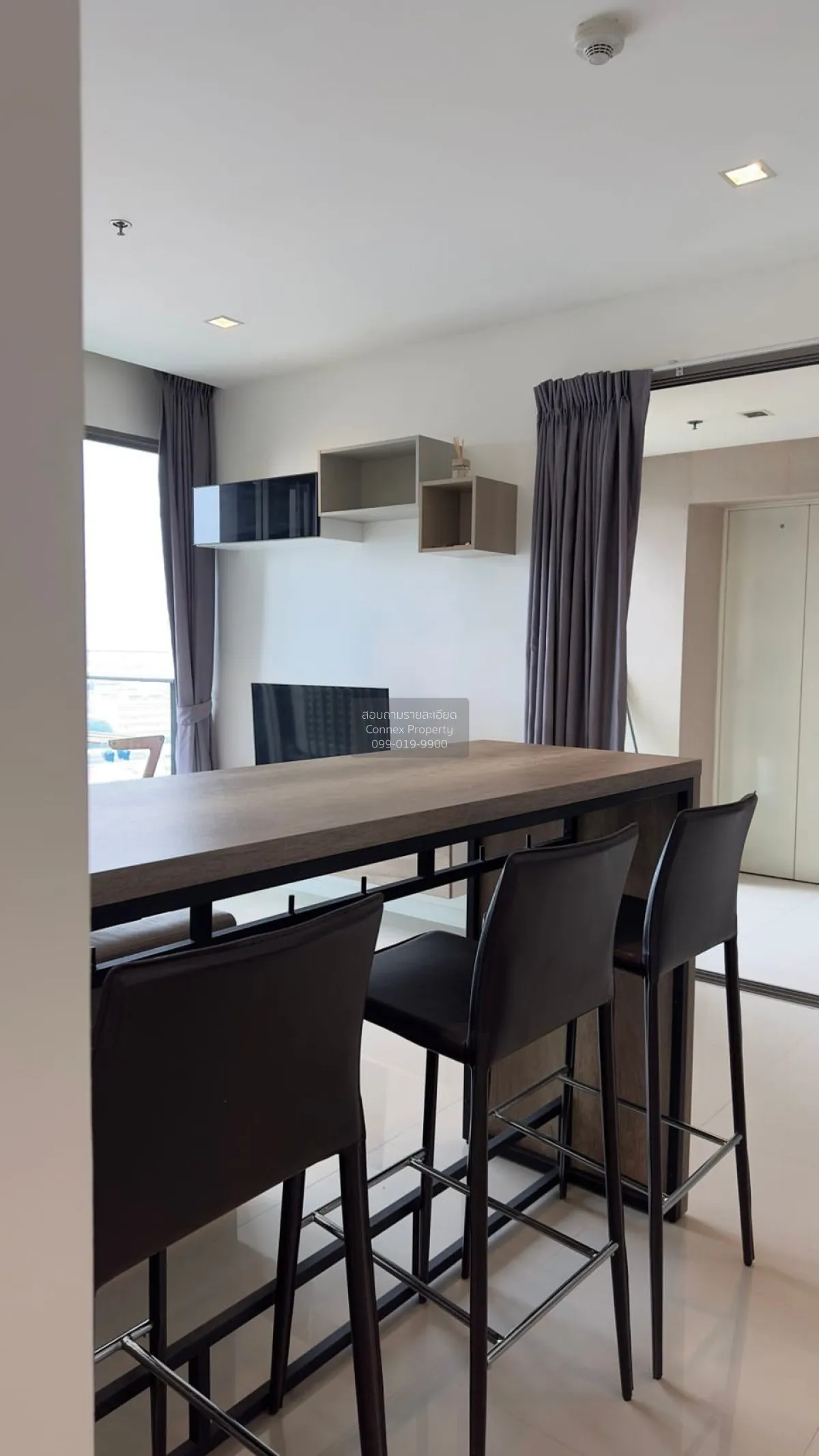 For Sale Condo , Star View Rama 3 , Bang Kho Laem , Bang Kho Laem 3