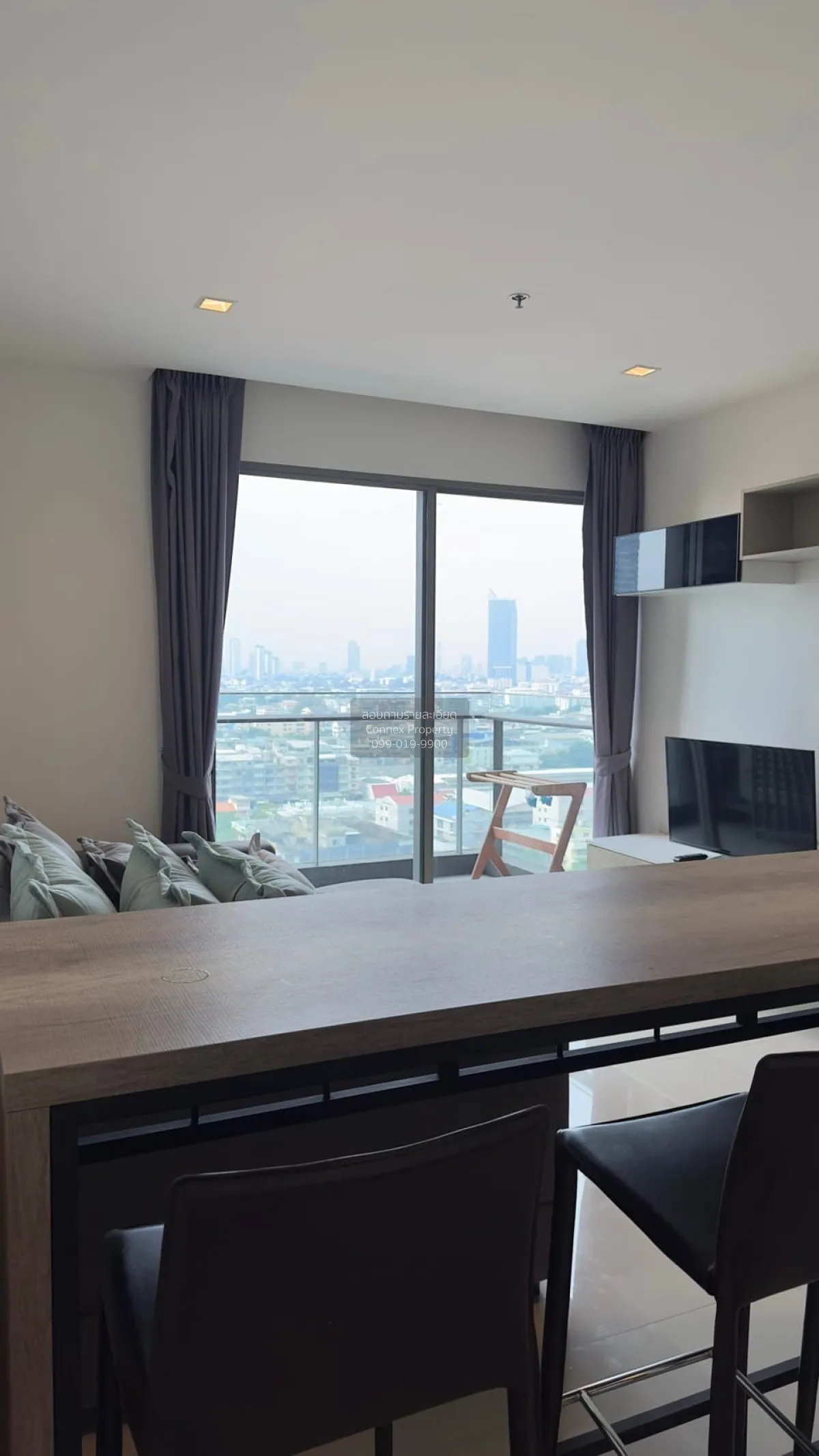 For Sale Condo , Star View Rama 3 , Bang Kho Laem , Bang Kho Laem 4