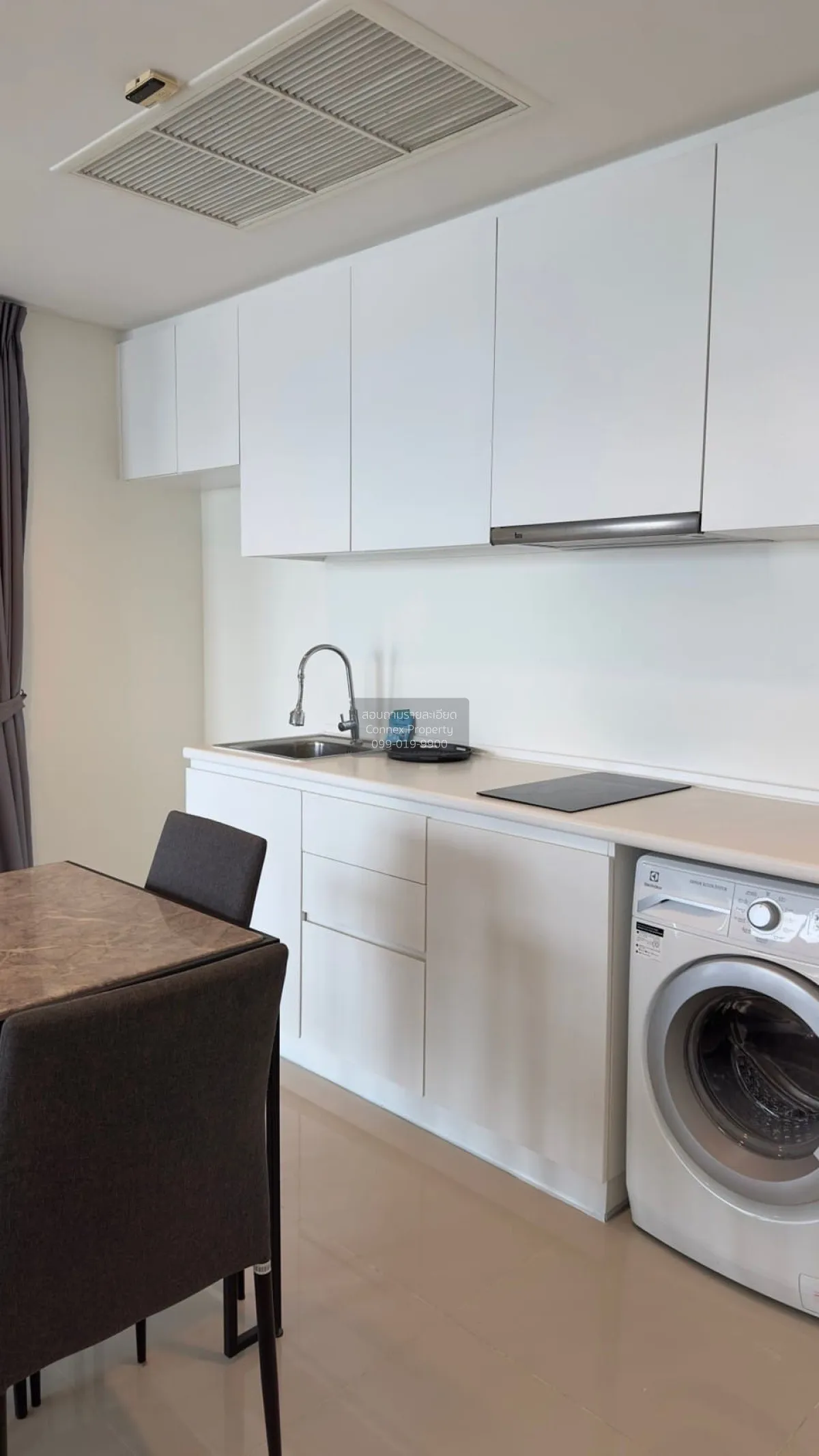 For Sale Condo , Star View Rama 3 , Bang Kho Laem , Bang Kho Laem