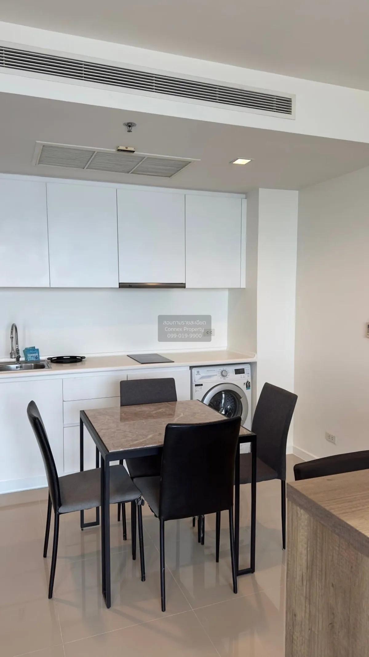 For Sale Condo , Star View Rama 3 , Bang Kho Laem , Bang Kho Laem