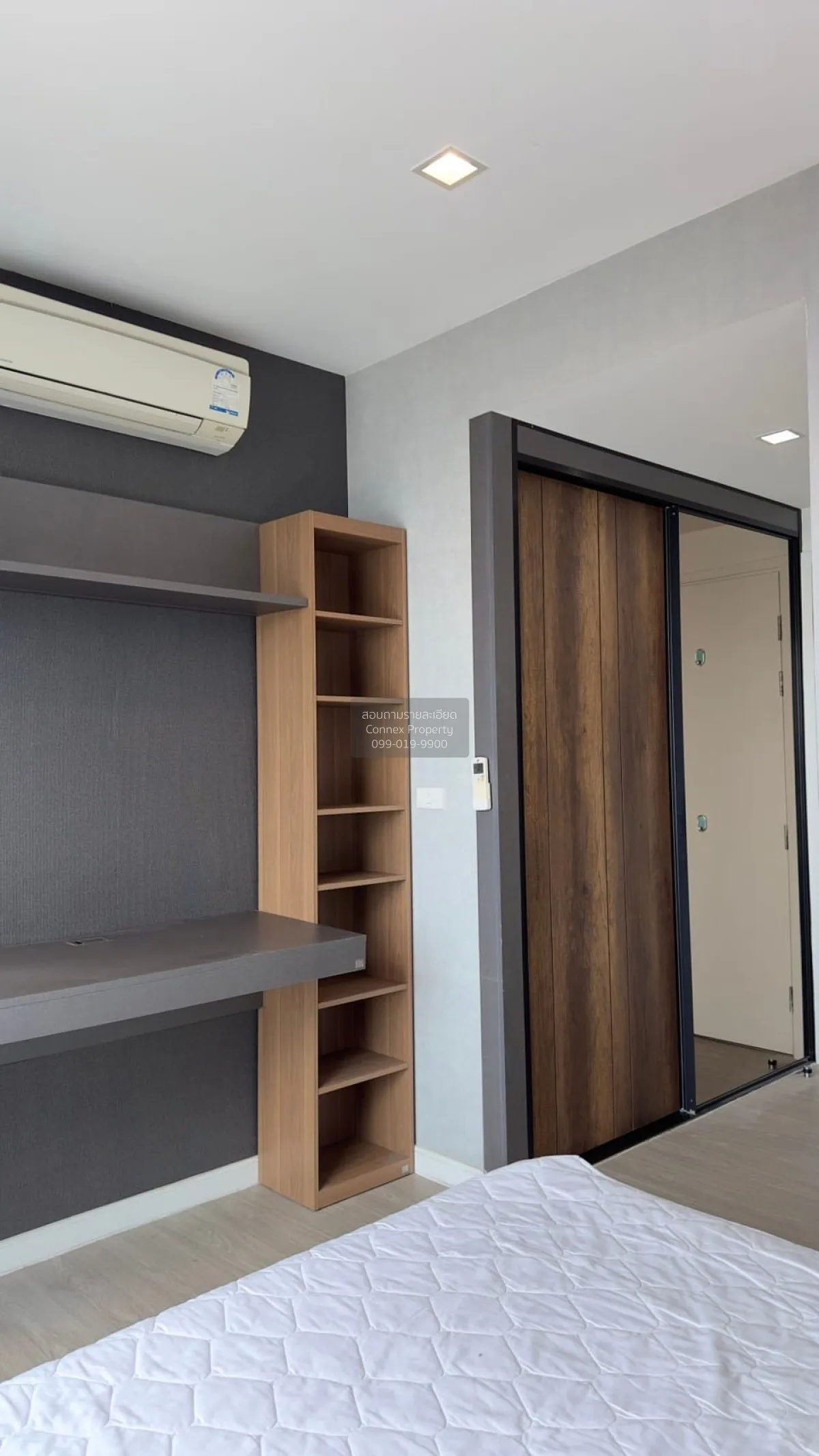 For Sale Condo , Star View Rama 3 , Bang Kho Laem , Bang Kho Laem