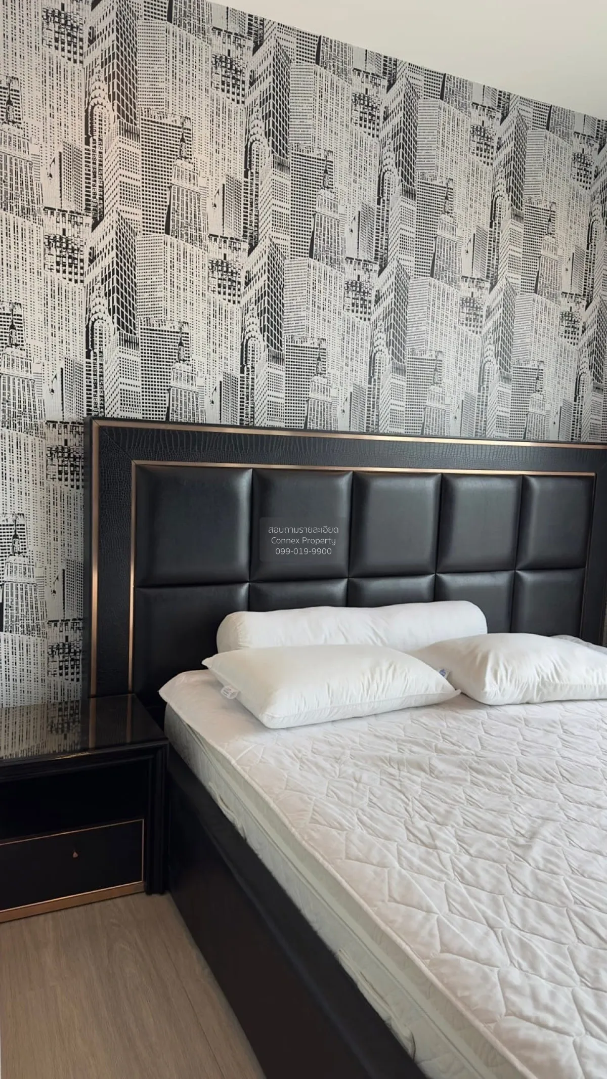 For Sale Condo , Star View Rama 3 , Bang Kho Laem , Bang Kho Laem