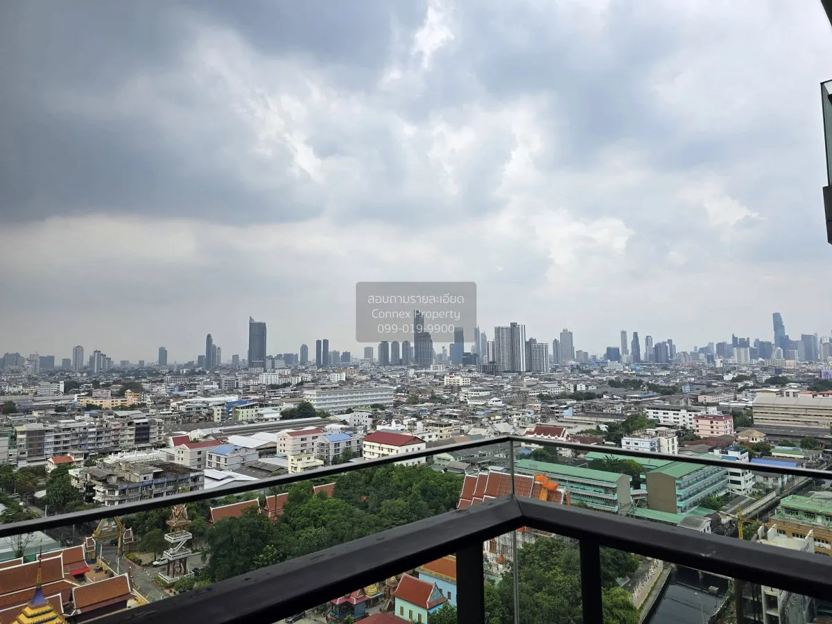 For Sale Condo , Star View Rama 3 , Bang Kho Laem , Bang Kho Laem